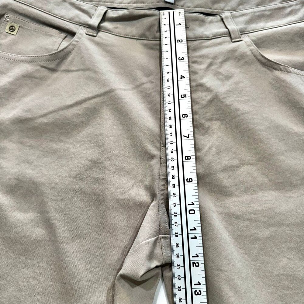 Peter Millar - Picture 9 of 14